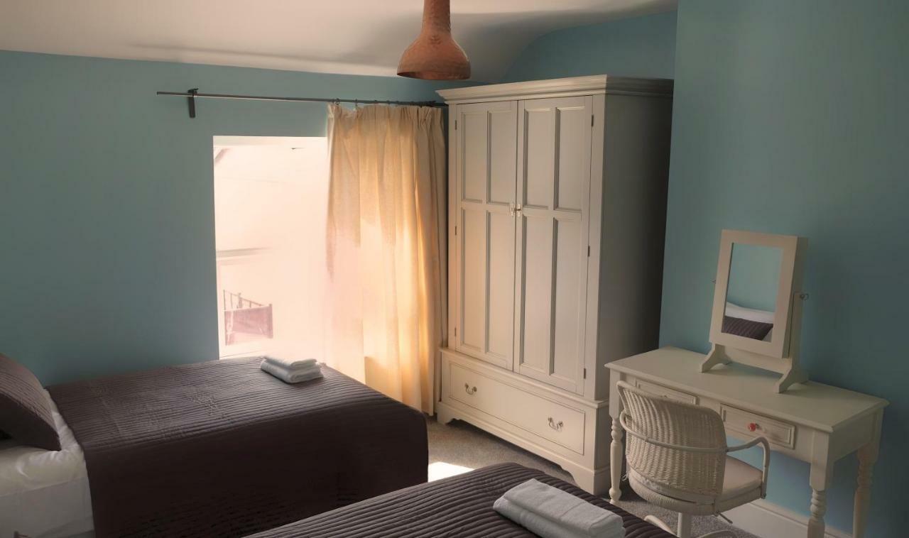 Conwy Cottage Dış mekan fotoğraf
